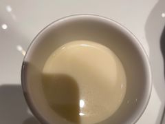 -红樱桃·欢乐餐厅(太原里店)