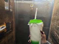 -UME影城(西城广场店)