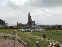 -花岙岛