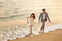 -花漾摄影优选工作室(东莞原创作品店)