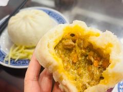 -孟家蟹包(锦绣街店)