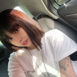 点击看大图 -IN STYLE·全国形象店