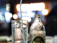 -The Dishes Seafood & Restaurant