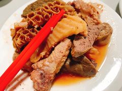 -梓记牛什(總店)