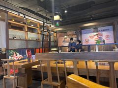 -呷哺呷哺(砂之船奥莱店)