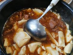 -茶港食堂(武昌店)