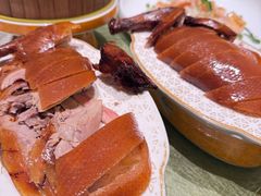 -太守宴·蘭院(天塔店)