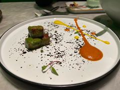 -辛香汇·现炒川菜(淮海路百盛店)