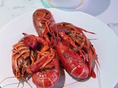 -1516串串香·自助火锅(新华大街店)