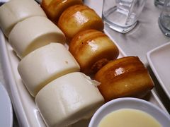-海底捞火锅(枫蓝国际购物中心店)