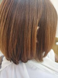 点击看大图 -雅仕 HAIR SALON 美发沙龙