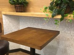 -CoCo都可(金狮店)