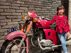 -和平菓局(王府井店)