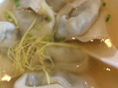 -鼎泰丰(嘉年华•海信广场VILLAGE店)