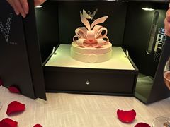 -The Georg(东华门店)