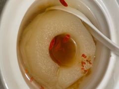 -狮王府淮扬菜(万象城店)