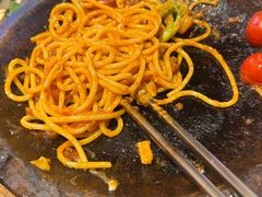 -妙香居韩国烤肉(容桂天佑城店)