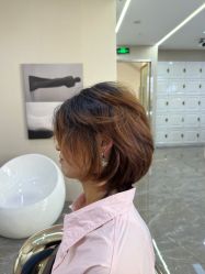 点击看大图 -东方麒麟·潘多拉SALON