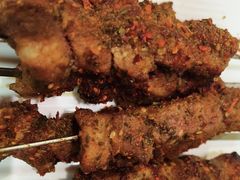 -天山集市(和家乐广场店)