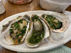 -渔满仓海鲜渔家(象山二店)