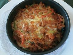 -依云轻食·法甜
