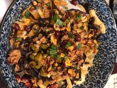 -螺世纪螺蛳粉·桂味小排档(裕德店)