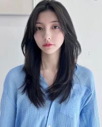 -宫铭烫发染发接发店