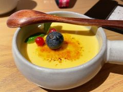 -大和食乐·鲜和牛酸汤火锅(环宇荟店)