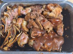 -黄寺卤煮·黄寺喝酒公司