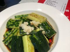 -老佛爷铜炉蛙锅(海岸城店)