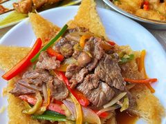 -小煵记·打边炉(西丽文光店)
