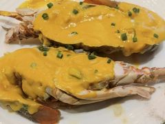 -万达瑞华酒店美食汇自助餐厅(楚河汉街店)