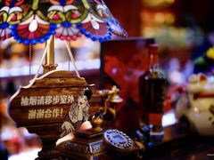 -HALO广场(梨园路店)