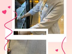 -铂丽斯国际大酒店-凯悦自助餐厅