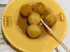 -憶廟街 X 沙角邨(太古城店)