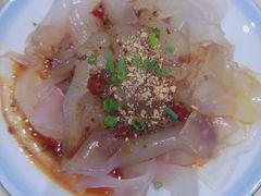 -骨味坊·十二年老店(宝业东城广场店)