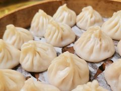 -双塔老饭店
