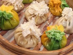 -凤临阁