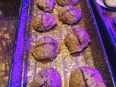 -质烤烤物·活烤海鲜(质烤总店)