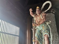 -朵云书院·广富林店