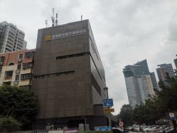 -深圳阳光医疗美容医院·旗舰店