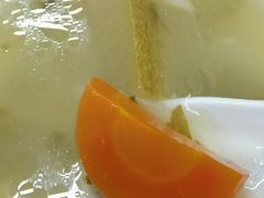 -海浪食店(湖滨中路店)