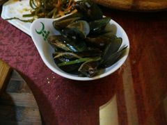 -佳客来(中华路店)