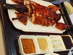 -滇食记·云南家常菜