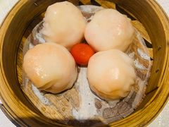 -老广新意(奥园店)