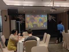 -眉州东坡(民族园店)