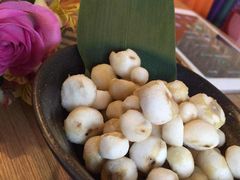 -大头椰·椰子鸡火锅(南宁万象城店)