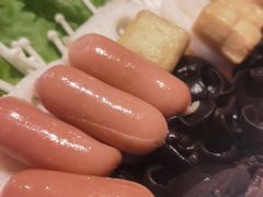 -半天妖烤鱼(夏津德百店)