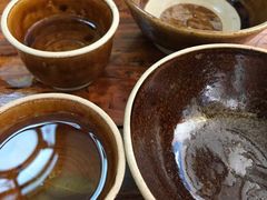 -和福餐馆(西江古街店)