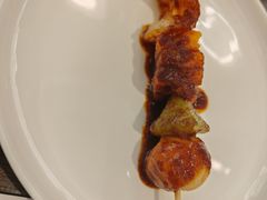 -新旺茶餐厅(鑫耀·光环live店)